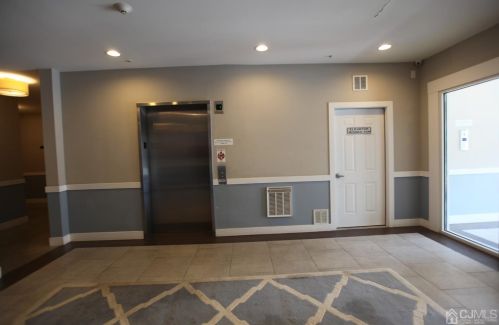 143 Tower Blvd, Piscataway NJ 08854-6674 exterior