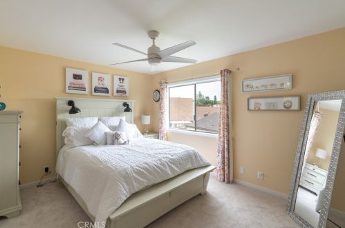 2959 Gingerwood Cir, Fullerton CA  92835-2331 exterior