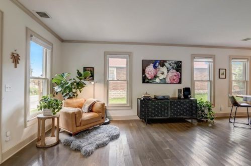 2787 Ellen St, Milwaukee WI  53207-2337 exterior