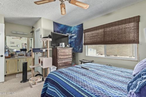 3732 Crocus Dr, Phoenix AZ 85053-5316 exterior