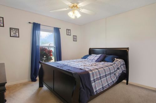 761 General Patton Ter, Fort Pierce FL  34953-2657 exterior