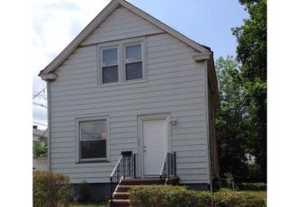 42 Handy St, New Brunswick NJ  08901-2723 exterior