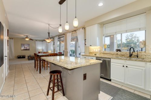 2369 Megan St, Chandler AZ 85225-9009 exterior