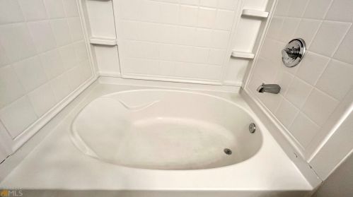 3304 Par 3 Way, Lithonia GA 30038-1816 exterior