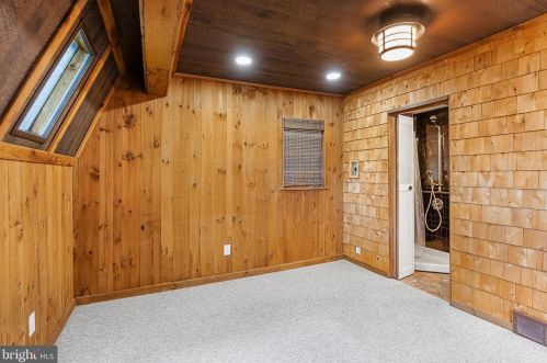 801 Pasadena Dr, Somerdale NJ  08083-1901 exterior