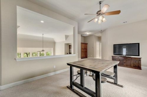 309 Emerald Rdg Dr, Austin TX 78732-1235 exterior