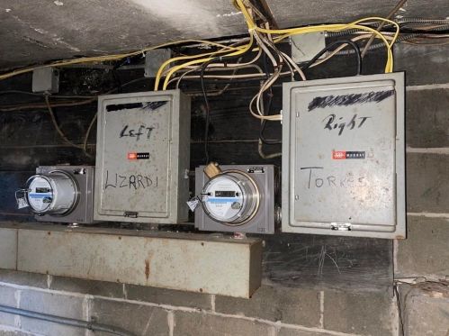 56 Kenyon St, Springfield MA 01109-3014 exterior