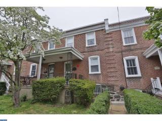 8125 Ardleigh St, Philadelphia PA  19118-3411 exterior