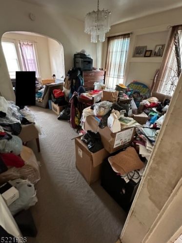 322 Vermont Ave, Irvington NJ 07111-2563 exterior