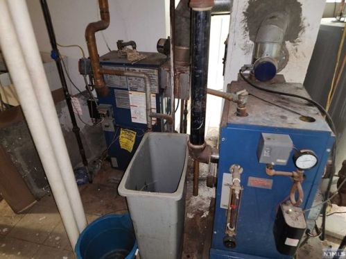 134 Jewell St, Outwater NJ 07026-3750 exterior