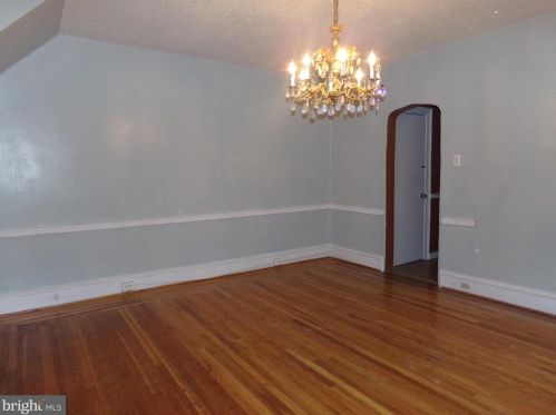 1021 64 St, Philadelphia PA 19151-3127 exterior