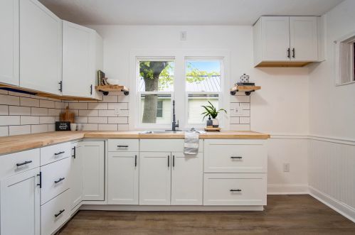 1774 Dyson St, Meskegon MI 49442-5725 exterior