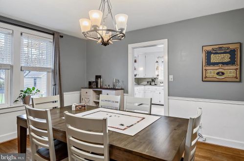 134 Meade Ave, Hanover PA 17331-3622 exterior