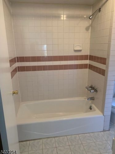 212 7th St, Newark NJ  07107-1610 exterior