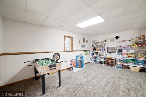 5400 Bryant St, Maple Plain MN 55359-9383 exterior