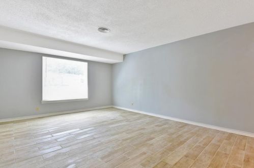 143 Doolittle St, Denison TX 75020-8301 exterior