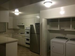 6741 Springpark Ave, Los Angeles CA  90056-2340 exterior