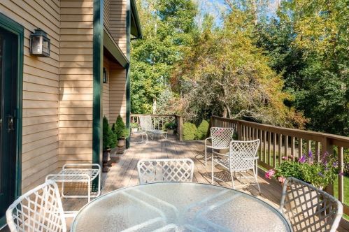 239 Argilla Rd, Ipswich MA 01938-2615 exterior