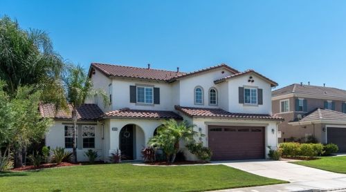 45418 Ponderosa Ct, Temecula, CA 92592-2825