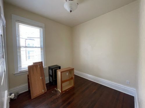 6320 Paulina St, Chicago IL 60660-1111 exterior