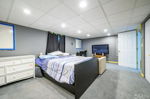 439 Cassville Rd, Jackson Twp NJ 08527-4712 exterior