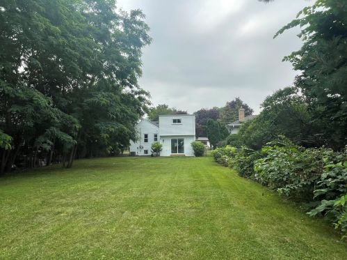 468 Emroy Ave, Elmhurst IL  60126-2019 exterior