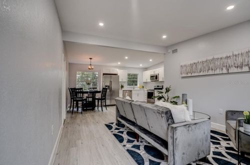 3409 Jean St, Tampa FL 33610-1623 exterior