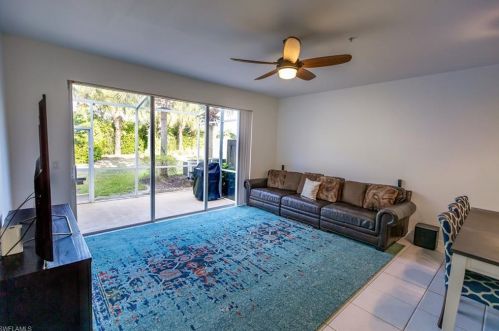 16024 Caldera Ln, Naples, FL 34110-2819