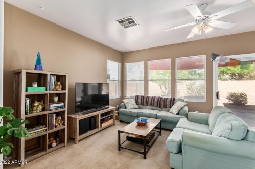 7409 40 Ave, Phoenix AZ 85009-1264 exterior