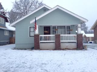 4008 4th Ave, Spokane, WA 99202-5022