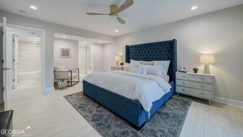 25 Chaumont Sq, Atlanta GA  30327-1088 exterior