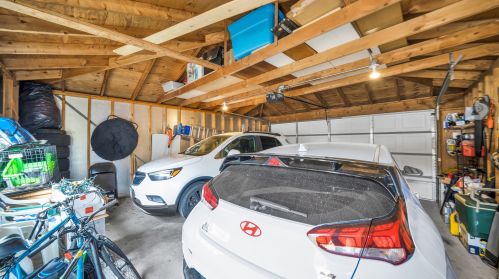 8243 Francisco Ave, Chicago IL 60645-4302 exterior