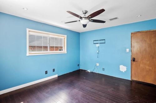 9562 Ldg Pole Ln, Saint Louis MO 63126-2160 exterior