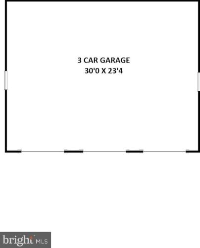 102 Mannakee St, Rockville MD 20850-1914 exterior