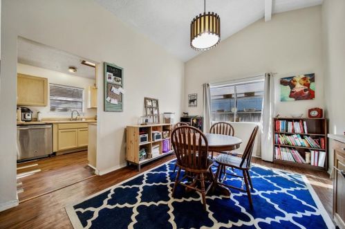 3222 Silver Fls Dr, Humble TX 77339-1939 exterior