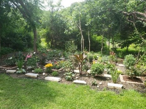 7331 Derby Ln, Prior Lake MN 55379-7061 exterior