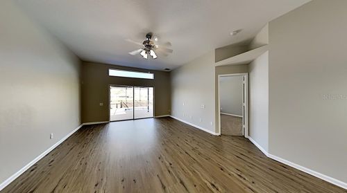 12209 Ravens Nest Pl, Riverview, FL 33578-3375