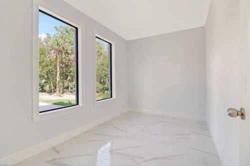 3953 14 Ave, Naples FL 34117-9091 exterior