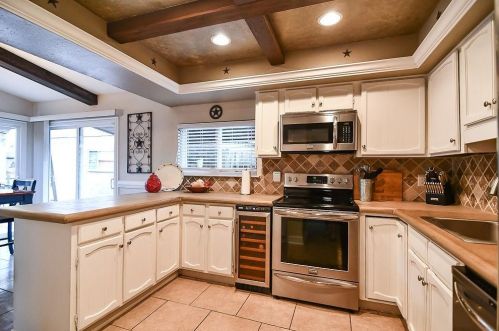 19603 Pne Echo Dr, Humble TX 77346-2321 exterior