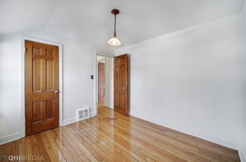 2009 25th Ave, Broadview IL 60155-2827 exterior