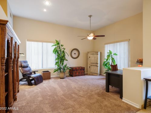 26506 11th Ave, Phoenix AZ  85085-1894 exterior