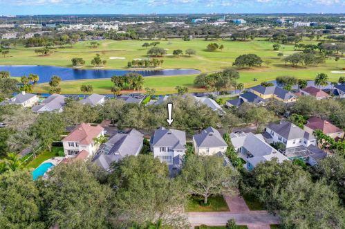 269 Barbados Dr, Jupiter, FL 33458-2928