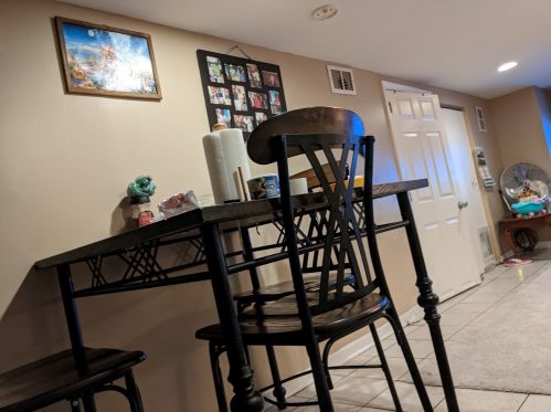 2451 Monticello Ave, Chicago IL 60618-6617 exterior