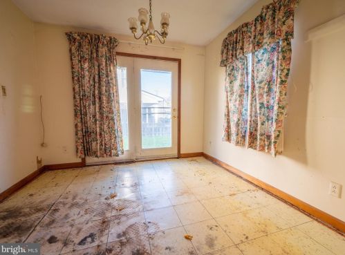 314 Burton Ave, Lewes DE 19958-1250 exterior