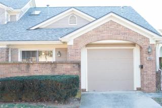 1855 Bridgestone Dr, Lexington, KY 40511-2318