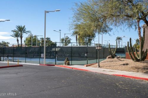 10148 Minnesota Ave, Chandler AZ 85248-6633 exterior