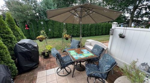 201 Pierremount Ave, New Britain CT  06053-2373 exterior