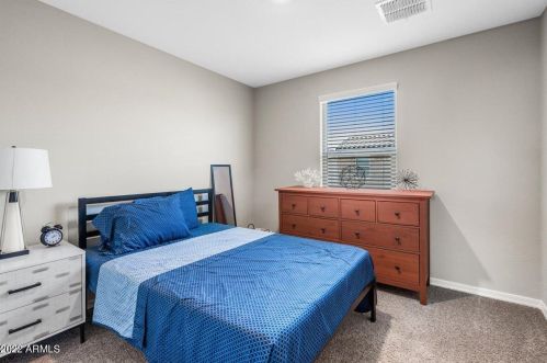 3941 79th Ln, Phoenix AZ  85043 exterior