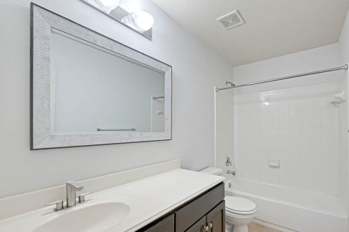 17838 Alpine Brk Ln, Humble TX 77346-1863 exterior