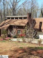 212 Lakecrest Dr, Greer SC  29651-5955 exterior